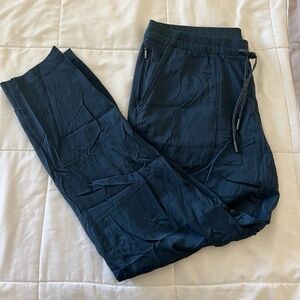 North Face Women's Joggers